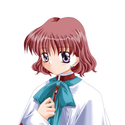 画像ギャラリー No.009のサムネイル画像 / “泣きゲー”で知られる恋愛ゲーム「Kanon」のSwitch版が4月20日に発売。フルボイス&片手操作&Nintendo Switch Liteに対応