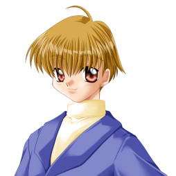 画像ギャラリー No.011のサムネイル画像 / “泣きゲー”で知られる恋愛ゲーム「Kanon」のSwitch版が4月20日に発売。フルボイス&片手操作&Nintendo Switch Liteに対応