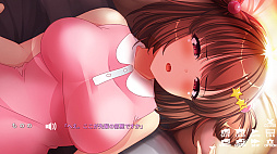 ���ۤ����ͤˤʤ�ʤ����á�- My Dream Lover -