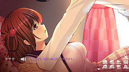 ���ۤ����ͤˤʤ�ʤ����á�- My Dream Lover -