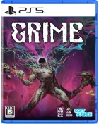 �ѥå�����