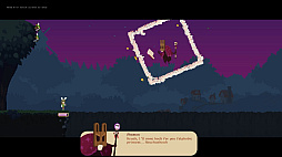 ��դ���緲