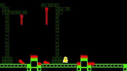 画像ギャラリー No.001のサムネイル画像 / Nintendo Switch版「Smilemo」,2023年1月19日にリリース決定