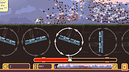 ��դ���緲