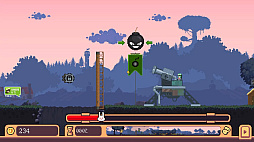 ��դ���緲