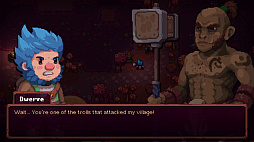 �ɥ�� �����결�Τ��Ӥä����