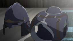 画像ギャラリー No.001のサムネイル画像 / TVアニメ「The Legend of Heroes 閃の軌跡 Northern War」のノンクレジットOP・ED映像が公開に