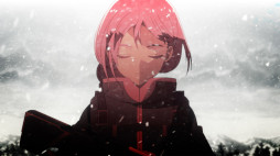 画像ギャラリー No.002のサムネイル画像 / TVアニメ「The Legend of Heroes 閃の軌跡 Northern War」のノンクレジットOP・ED映像が公開に