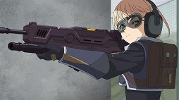 ꡼ No.002 | TV˥ε Northern Warס2ä餹ԥåȤ