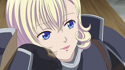 ꡼ No.004 | TV˥ε Northern Warס2ä餹ԥåȤ