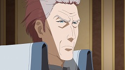 ꡼ No.006 | TV˥ε Northern Warס2ä餹ԥåȤ