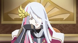 ꡼ No.007 | TV˥ε Northern Warס2ä餹ԥåȤ