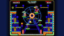 �ɡ��ʥġ��ɥ�