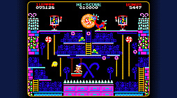 �ɡ��ʥġ��ɥ�