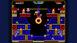 �ɡ��ʥġ��ɥ�