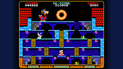 �ɡ��ʥġ��ɥ�