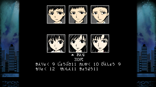 ꡼ No.002 | Switch֥ȥտRPG 徽θƤ Plus׺ߤȯ䡣1ϡ2ϤޤȤ᤿ɲǤΥߥƥ꡼ۥ顼RPG