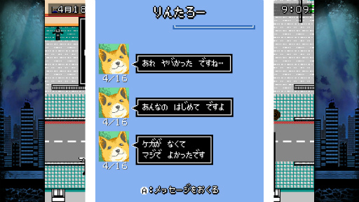 ꡼ No.004 | Switch֥ȥտRPG 徽θƤ Plus׺ߤȯ䡣1ϡ2ϤޤȤ᤿ɲǤΥߥƥ꡼ۥ顼RPG