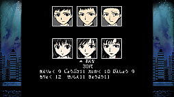 ���������꡼ No.002�Υ���ͥ������ / �֥��ȥ���տ���RPG �徽�θƤ��� Plus�ס�ͽ����դ򥹥����ȡ�25�󥪥ե�����Ⳬ��