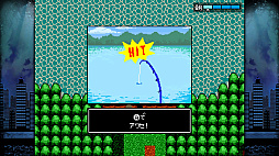 ���������꡼ No.007�Υ���ͥ������ / �֥��ȥ���տ���RPG �徽�θƤ��� Plus�ס�ͽ����դ򥹥����ȡ�25�󥪥ե�����Ⳬ��