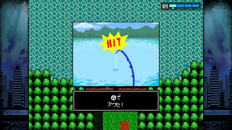 ꡼ No.010Υͥ / SwitchRPG֥ȥտRPG 徽θƤ Plus꡼饯塼ൡǽɲ