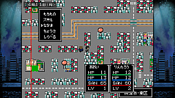 クトゥルフ神話RPG 水晶の呼び声 Plus