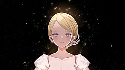 画像ギャラリー No.006のサムネイル画像 / 第一次世界大戦中の“クリスマスイブ休戦”に基づいたビジュアルノベル「December 1914」のSteamストアページが公開に