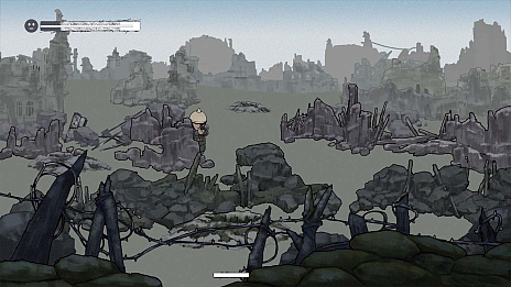 ���������꡼ No.002�Υ���ͥ������ / ���������������ݤƤ�Τ�����켡�������������ˤ�����December 1914�ס�2��24���Υ�꡼���˸����ƺǿ��ȥ쥤�顼����