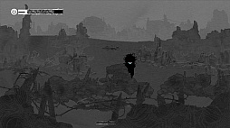 ���������꡼ No.003�Υ���ͥ������ / ���������������ݤƤ�Τ�����켡�������������ˤ�����December 1914�ס�2��24���Υ�꡼���˸����ƺǿ��ȥ쥤�顼����