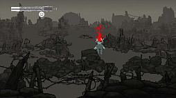 ���������꡼ No.008�Υ���ͥ������ / ���������������ݤƤ�Τ�����켡�������������ˤ�����December 1914�ס�2��24���Υ�꡼���˸����ƺǿ��ȥ쥤�顼����