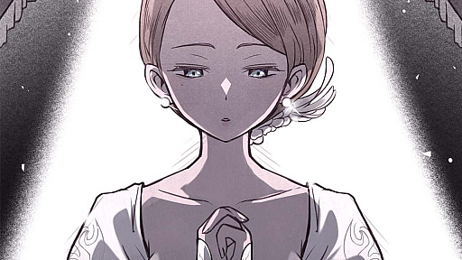 ���������꡼ No.010�Υ���ͥ������ / ���������������ݤƤ�Τ�����켡�������������ˤ�����December 1914�ס�2��24���Υ�꡼���˸����ƺǿ��ȥ쥤�顼����