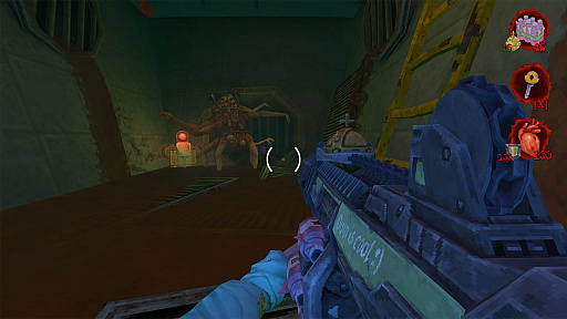 ꡼ No.005 | POSTALץ꡼Υԥ󥪥աPOSTAL: Brain DamagedסԤХɥǤSteamΥ󥿡о