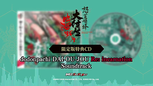 ڻİPVܼۡ˪ ײžٸŵCD