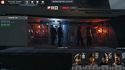 画像ギャラリー No.004のサムネイル画像 / ボードゲーム「U-BOOT The Board Game」のデジタル版がSteamに登場。近日配信予定で日本語もサポート