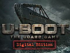 ܡɥU-BOOT The Board GameפΥǥǤSteamо졣ۿͽܸ⥵ݡ
