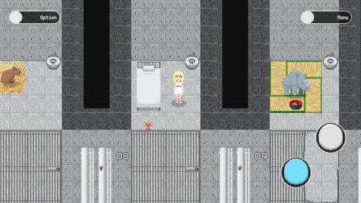 ꡼ No.002 | ɴåס꡼100ɤưʪ륢󥢥ɥ٥㡼