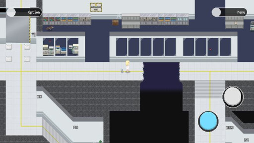 ꡼ No.003 | ɴåס꡼100ɤưʪ륢󥢥ɥ٥㡼