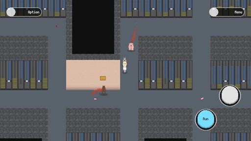 ꡼ No.007 | ɴåס꡼100ɤưʪ륢󥢥ɥ٥㡼