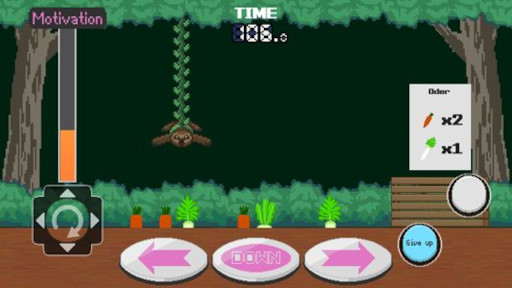 ꡼ No.008 | ɴåס꡼100ɤưʪ륢󥢥ɥ٥㡼