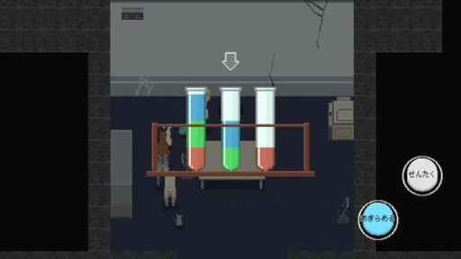 ꡼ No.009 | ɴåס꡼100ɤưʪ륢󥢥ɥ٥㡼