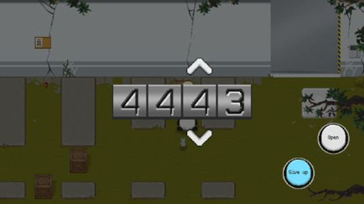 ꡼ No.010 | ɴåס꡼100ɤưʪ륢󥢥ɥ٥㡼