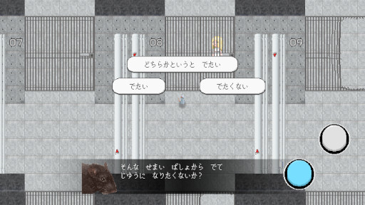 ꡼ No.011 | ɴåס꡼100ɤưʪ륢󥢥ɥ٥㡼