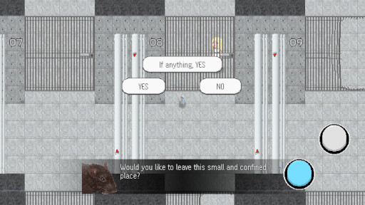 ꡼ No.012 | ɴåס꡼100ɤưʪ륢󥢥ɥ٥㡼