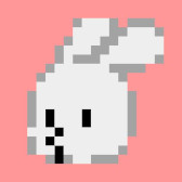 ꡼ No.014 | ɴåס꡼100ɤưʪ륢󥢥ɥ٥㡼