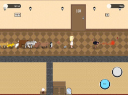 ɴ�å���������