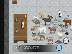 ɴ�å���������