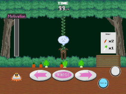 ɴ�å���������