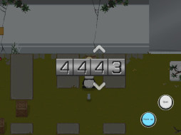 ɴ�å���������