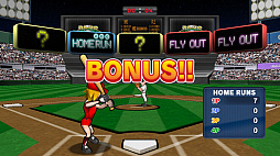 �ߤ�ʤΥۡ���������ӡ�