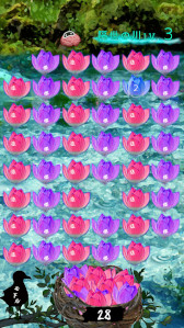 ꡼ No.003 | ֥ܥϤäݡ꡼Ӽμ͸Ȥäݡɤ륫奢륲